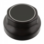 Kaas, rattalaager FEBI BILSTEIN 10467