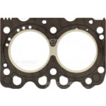 Tihend, silindripea REINZ 61-29450-50