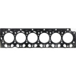 Tihend, silindripea REINZ 61-37690-30