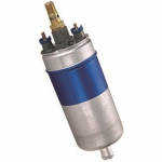 K&uuml;tusepump MAGNETI MARELLI 313011300019