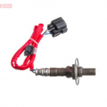 Lambda andur DENSO DOX-0361