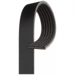Soonrihm GATES 6PK1193XS