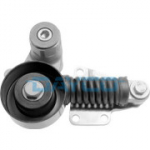 Rihmapinguti, soonrihm DAYCO APV2230