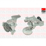 &Otilde;lipump FAI AutoParts OP234
