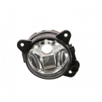 Udutuled BLIC 5402-01-039082P