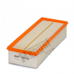 &Otilde;hufilter HENGST FILTER E488L01