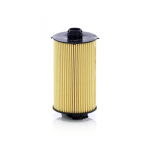 &Otilde;lifilter MANN-FILTER HU 12 007 x