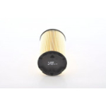 &Otilde;hufilter BOSCH F 026 400 299