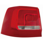 Tagatuli DEPO 441-19B7R-UE