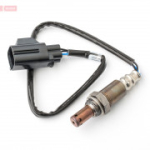Lambda andur DENSO DOX-0529