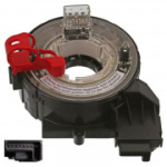 Turvapadja lint, turvapadi FEBI BILSTEIN 46760