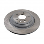 Piduriketas BLUE PRINT ADF124306