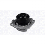 Veepump MAGNETI MARELLI 352316170351