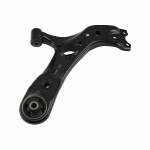 &Otilde;&otilde;tshoob, k&auml;&auml;ndmik KAVO PARTS SCA-9072