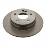 Piduriketas SWAG 10 93 0554