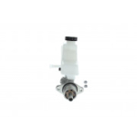 Peapiduri silinder BOSCH 0 204 123 632