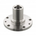 Rattarumm FEBI BILSTEIN 14967