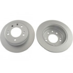 Piduriketas KAVO PARTS BR-3247-C
