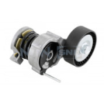 Pingutusrull, soonrihm SNR GA357.31