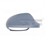 Kate, k&uuml;ljepeegel TYC 337-0136-2