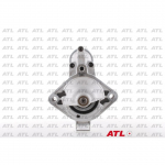 Starter ATL Autotechnik A 19 980