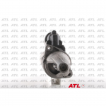 Starter ATL Autotechnik A 79 330