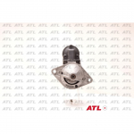 Starter ATL Autotechnik A 19 870