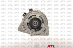 Generaator ATL Autotechnik L 84 690