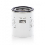 K&uuml;tusefilter MANN-FILTER WK 9055 z