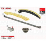 Mootori keti komplekt FAI AutoParts TCK192NG