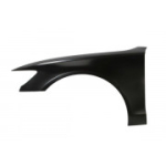 Poritiib BLIC 6504-04-0032311P