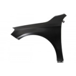 Poritiib BLIC 6504-04-3507311P