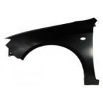 Poritiib BLIC 6504-04-6734313P
