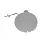 P&otilde;rkerauakate, haakeseade BLIC 5513-00-2028920P