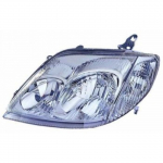 Esituli DEPO 212-11C9R-LD-E
