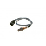 Lambda andur BOSCH 0 258 007 333