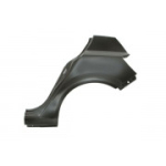 Poritiib BLIC 6504-01-5052513P