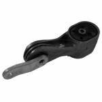 Paigutus, k&auml;igukast CORTECO 80004133