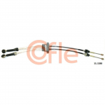 Tross, k&auml;igukast COFLE 11.3288