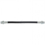 Pidurivoolik A.B.S. SL 6155