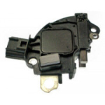 Generaatori pingeregulaator METZGER 2390041