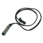 Andur, rattap&ouml;&ouml;rete arv METZGER 0900284