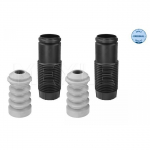 Tolmukaitse komplekt, amordid MEYLE 214 640 0002