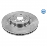 Piduriketas MEYLE 30-15 521 0068