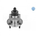 Rattarumm MEYLE 29-14 752 0001