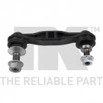 Stabilisaator, stabilisaator NK 5111540