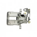 Pidurisadul MAXGEAR 82-0003