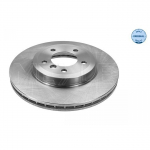 Piduriketas MEYLE 315 521 3029