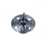 Rattalaagrikomplekt MAXGEAR 33-0539