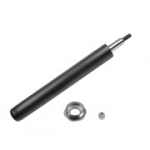 Amortisaator MEYLE 626 624 0002